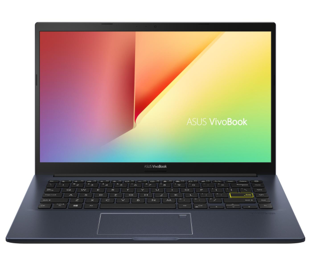 ASUS VivoBook 14 X413EA i3-1115G4/8GB/512 - 733310 - zdjęcie 3